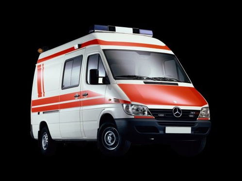 孝感救护车出租与汽车租赁服务综合指南