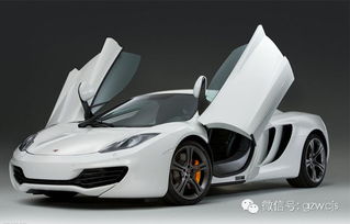 盘点汽车上那些令人抓狂的失败设计