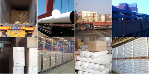 东莞整车运输、零担配送与仓储服务指南 联系方式与业务解析