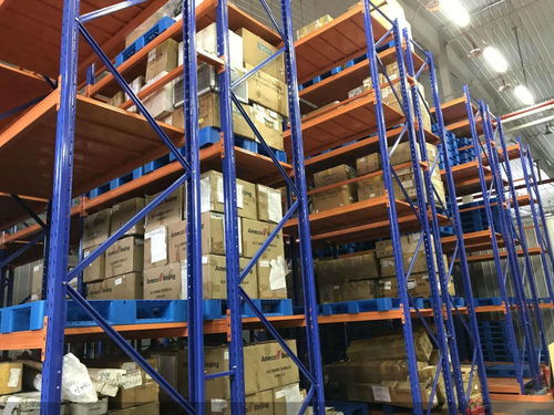 借势“两区”建设，航空服务迎更大想象空间——中国航空器材有限责任公司附件业务运营总监陈飞的北京实践