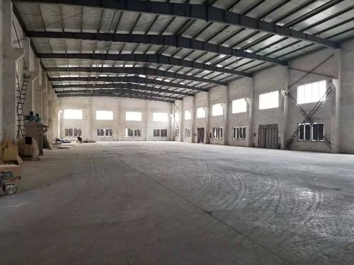 上海仓储运输公司 一站式仓储货运解决方案与价格指南