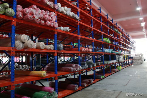 优化仓储环境与用品选择，科学延长布料保存年限