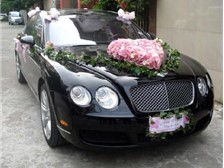 顺驰租车 便捷出行，品质服务伴您行