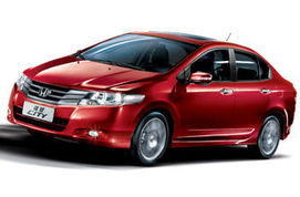 全市最低价！全国连锁汽车租赁服务全新上线